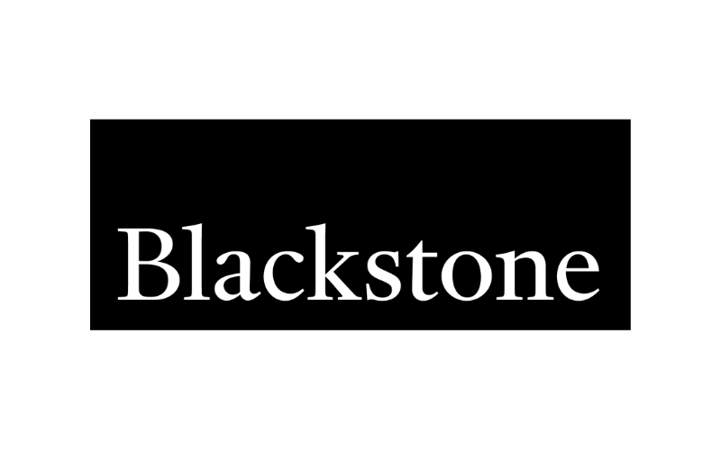 Blackstone
