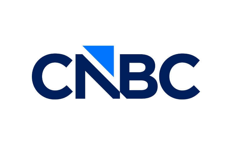 CNBC