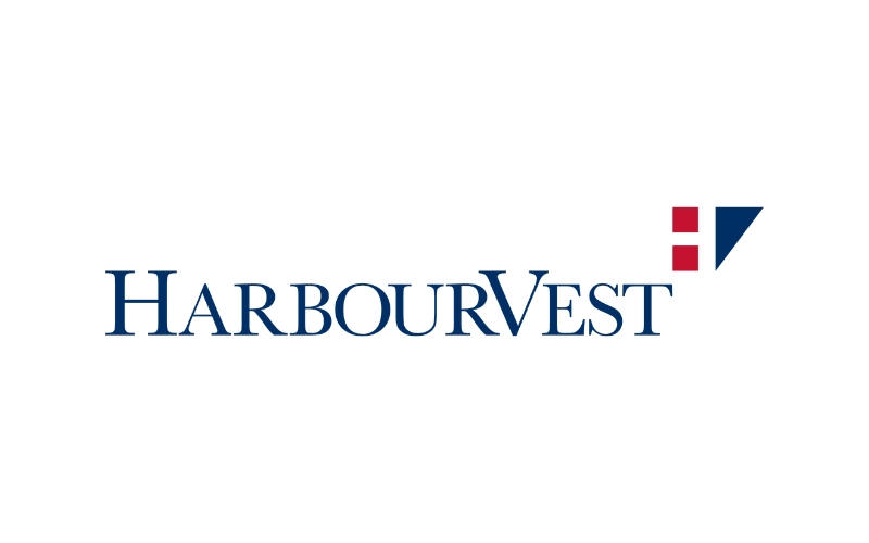 HarbourVest