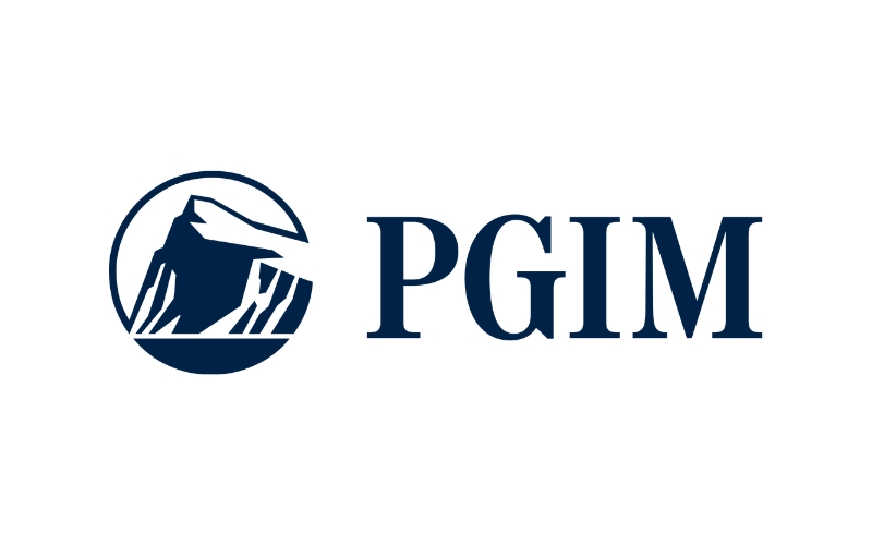 PGIM