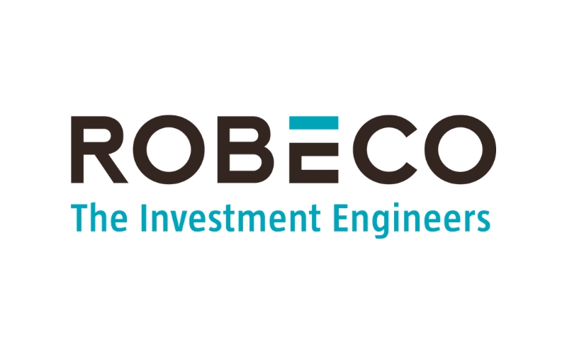 Robeco