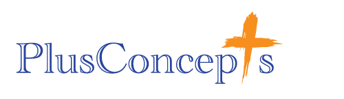 Plus Concepts