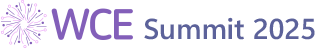 WCE Summit 2025