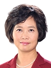 Ivy Au Yeung