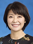 Kam Shing Kwang