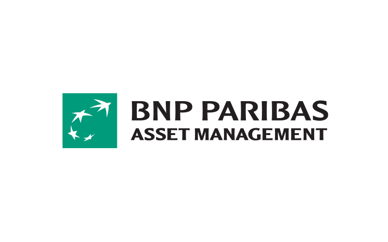 BNPP Asset Management