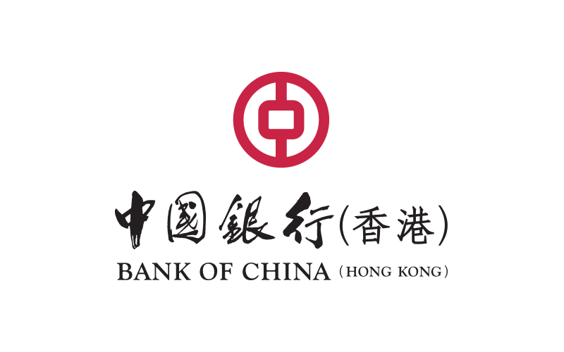 Bank of China