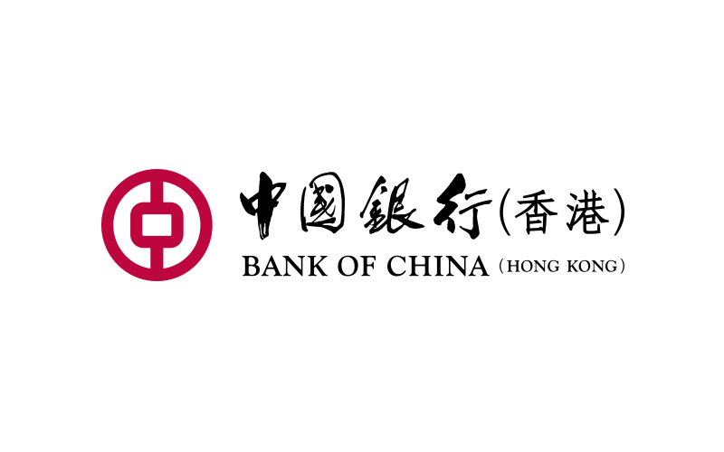 Bank of China