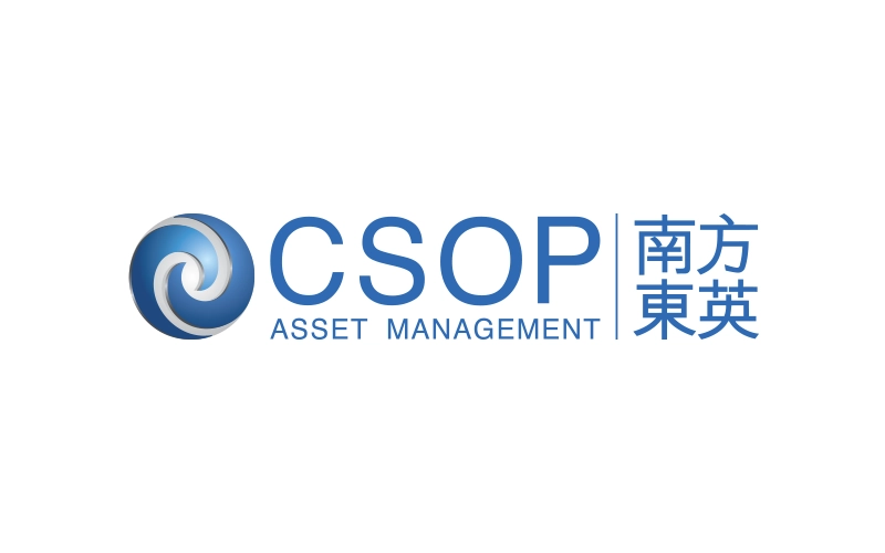 CSOP Asset Management