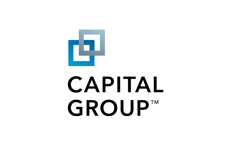 Capital Group