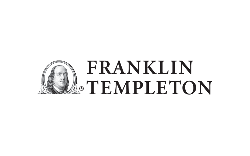 Franklin Templeton