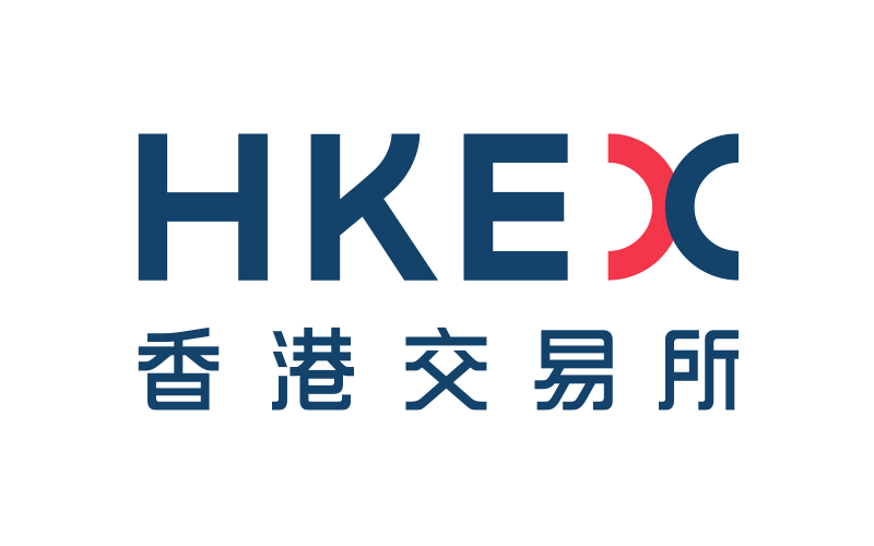 Hong Kong Exchanges and Clearing Limited