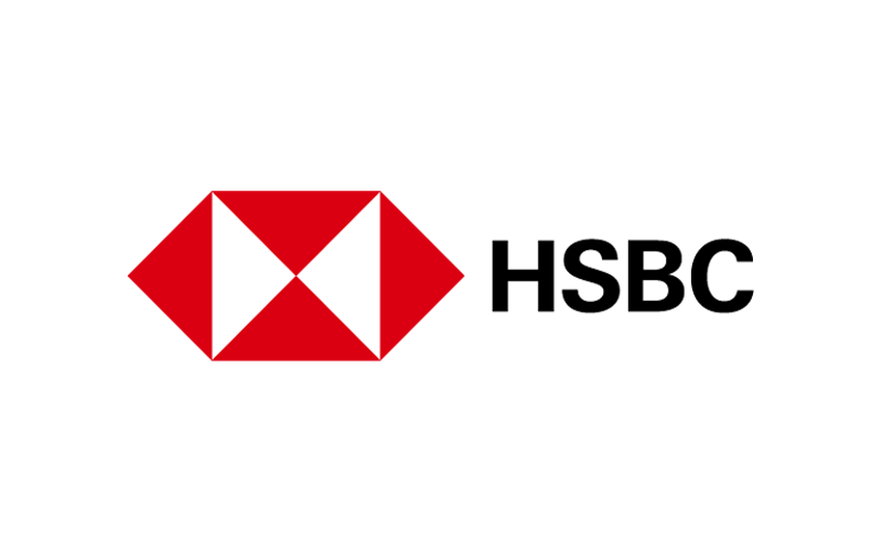 HSBC