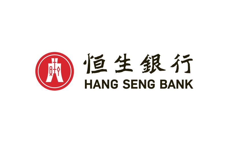 Hang Seng Bank