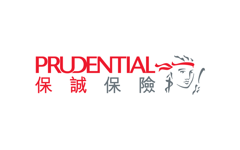 Prudential