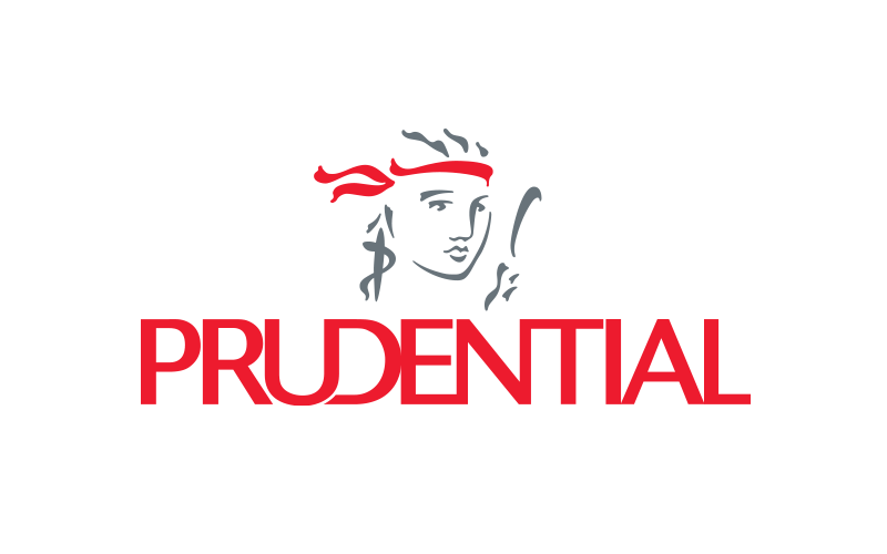 Prudential