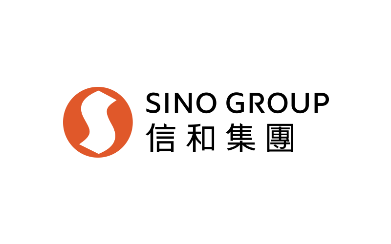 Sino Group and Ng Teng Fong Charitable Foundation