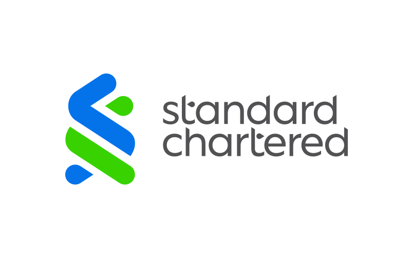 Standard Chartered