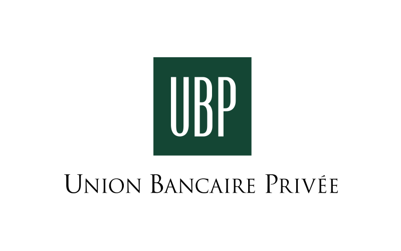 UBP
