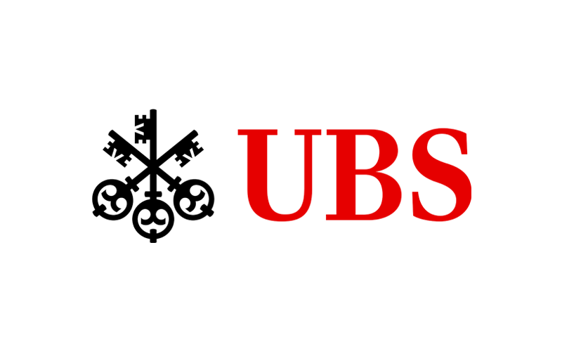 UBS