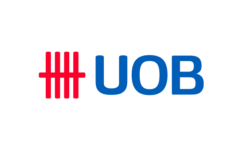 UOB Group