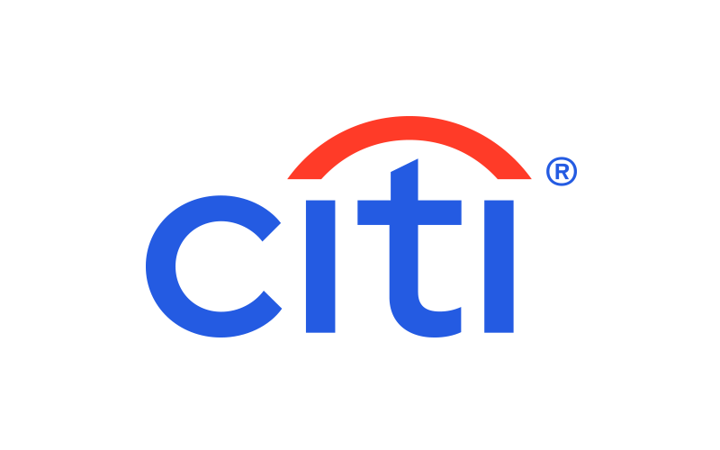 Citi