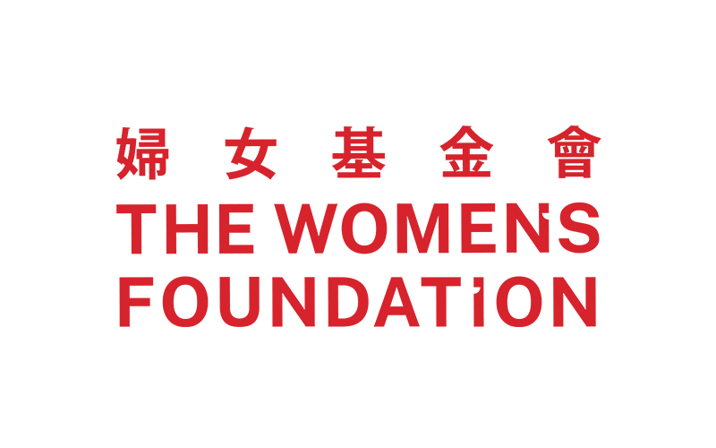The Women's Foundation