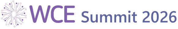 WCE Summit 2026