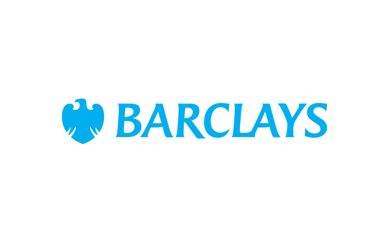 Barclays