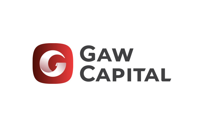 Gaw