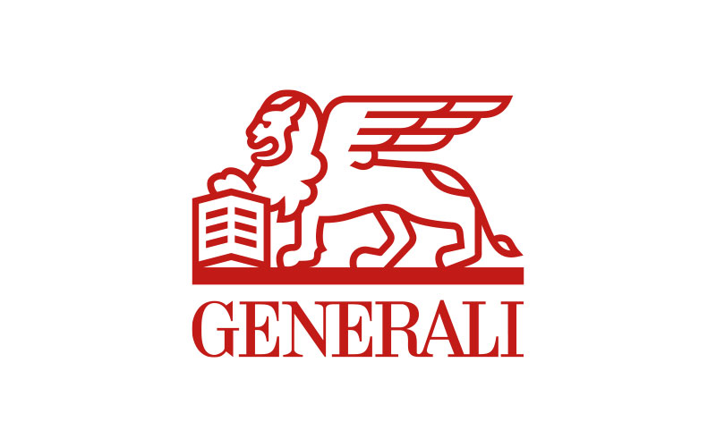 Generali