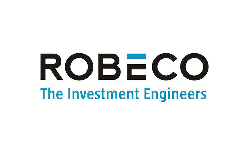 Robeco
