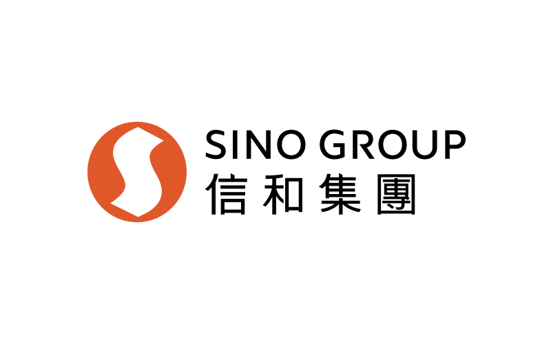 Sino