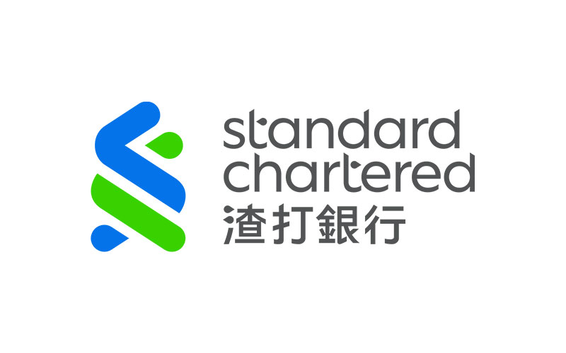 Standard Chartered